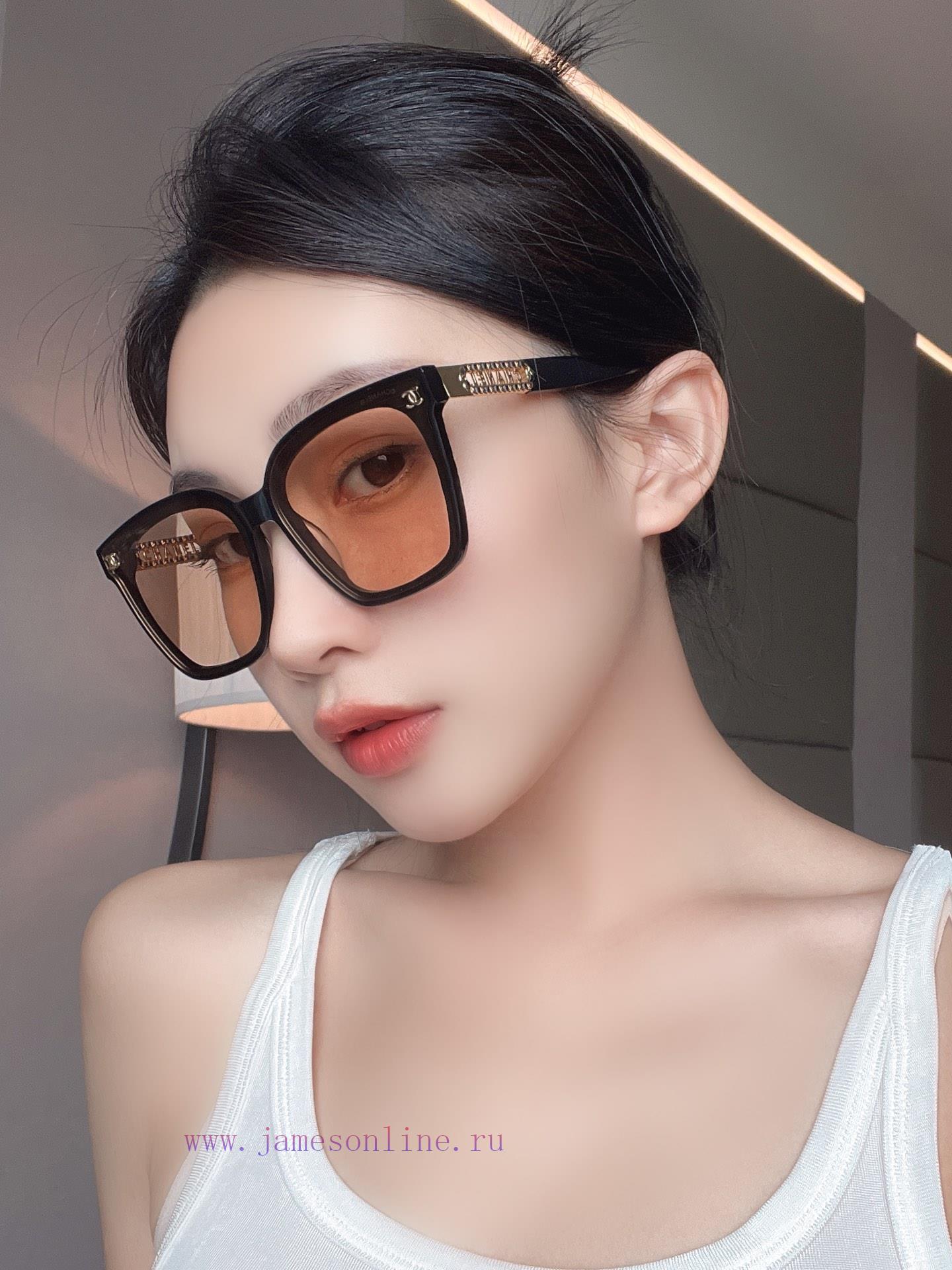 Chanel MODEL 7122SSIZE64 ports 15-14502na9sl5 - Image 5