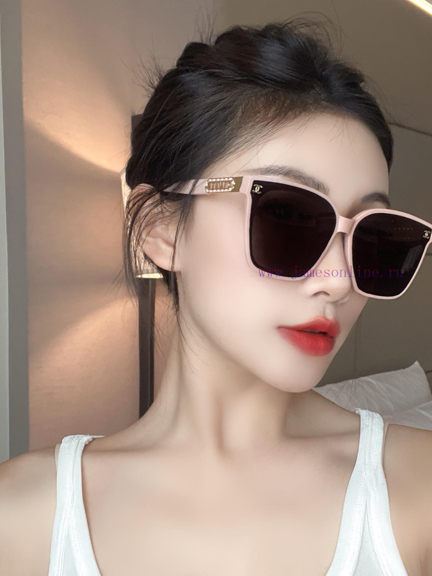Chanel MODEL 7122SSIZE64 ports 15-14502na9sl5 - Image 8