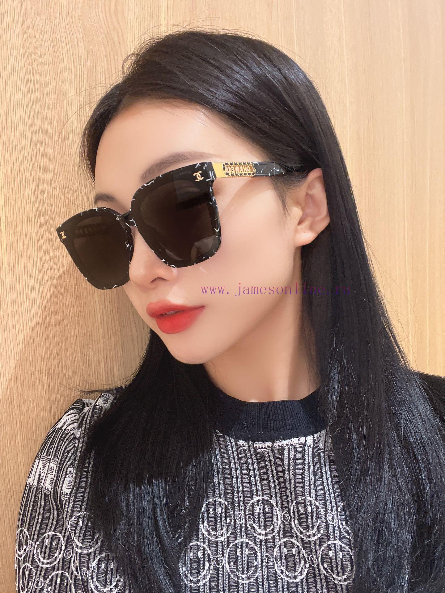 Chanel MODEL 7122SSIZE64 ports 15-14502na9sl5 - Image 9