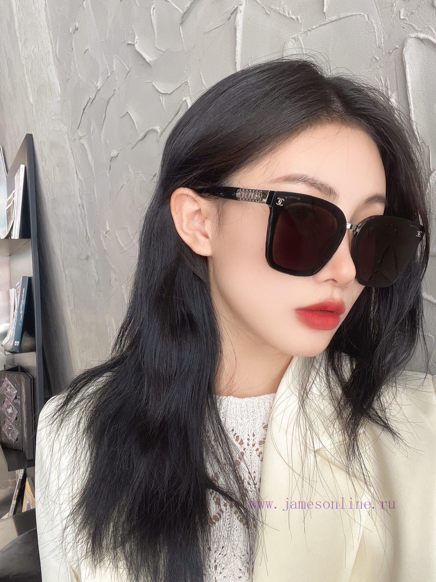 Chanel MODEL 7124SIZE65 ports 16-145i8hyo5si - Image 6