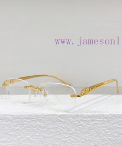 Cartier MODELCT0061SSIZE 55 ports 18-1309a83vhjj