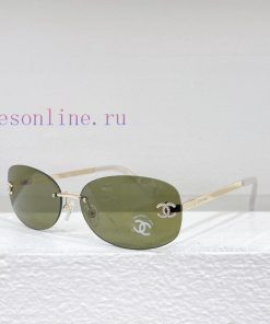 Chanel MODEL 71559SIZE62 port 16-145fwu0nbpg