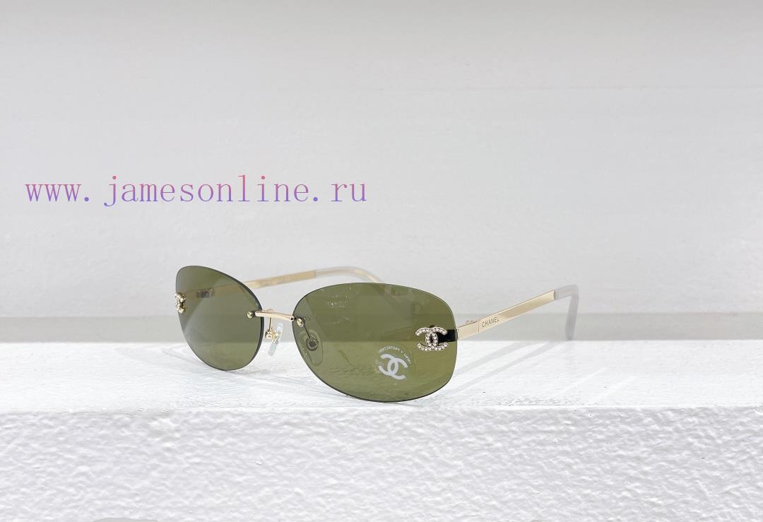 Chanel MODEL 71559SIZE62 port 16-145fwu0nbpg