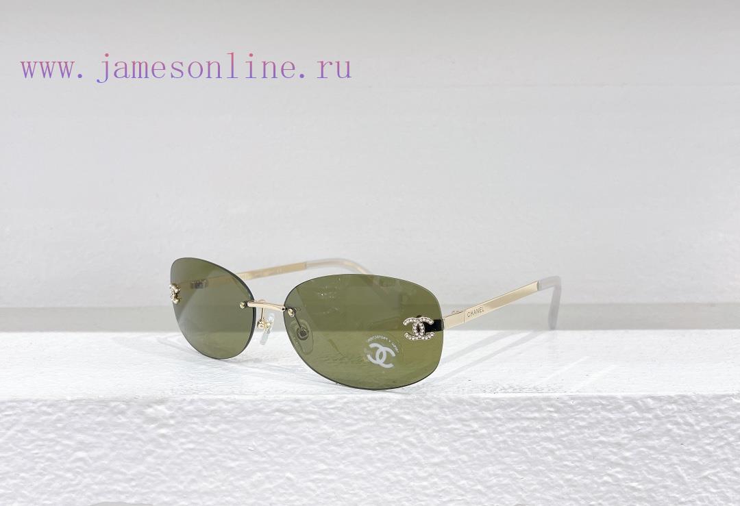 Chanel MODEL 71559SIZE62 port 16-145fwu0nbpg - Image 2