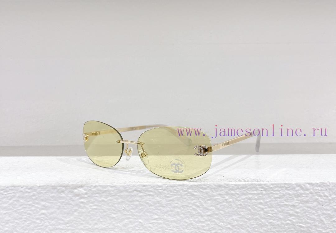 Chanel MODEL 71559SIZE62 port 16-145fwu0nbpg - Image 3