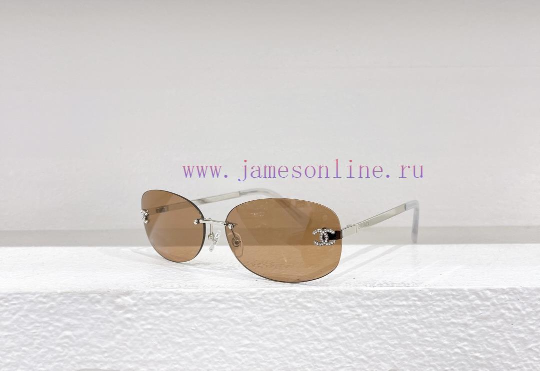 Chanel MODEL 71559SIZE62 port 16-145fwu0nbpg - Image 4