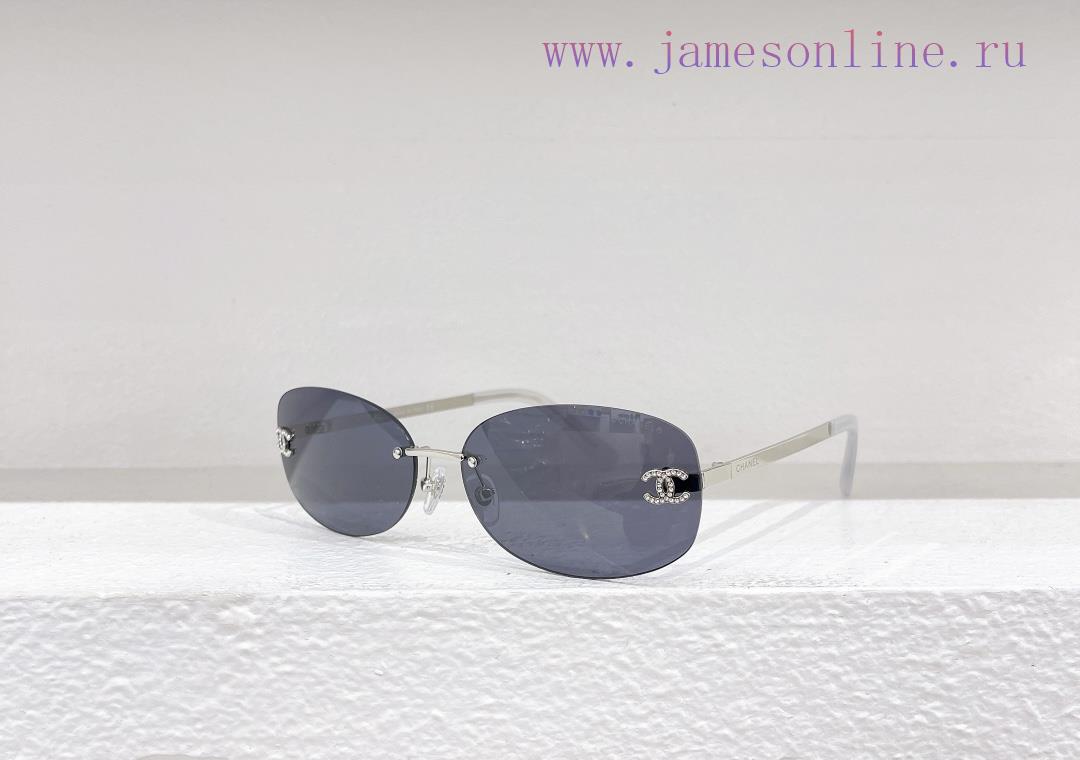 Chanel MODEL 71559SIZE62 port 16-145fwu0nbpg - Image 5
