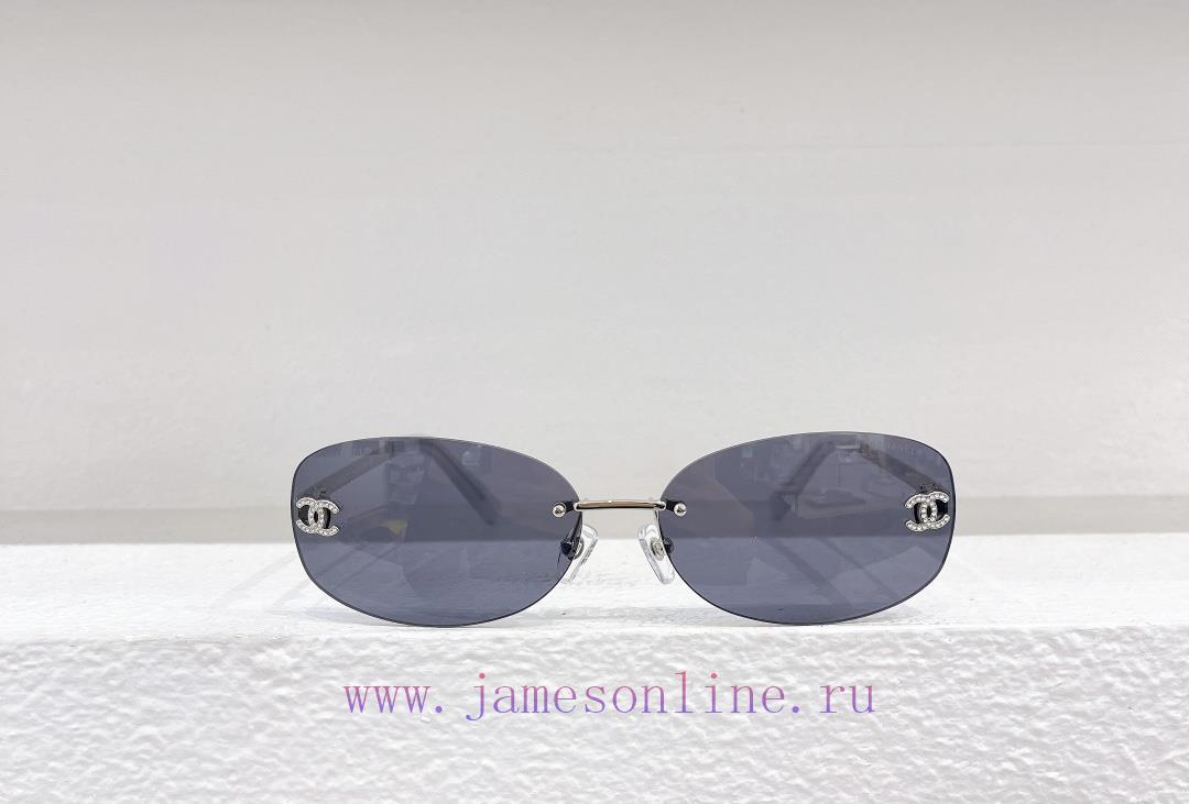 Chanel MODEL 71559SIZE62 port 16-145fwu0nbpg - Image 6