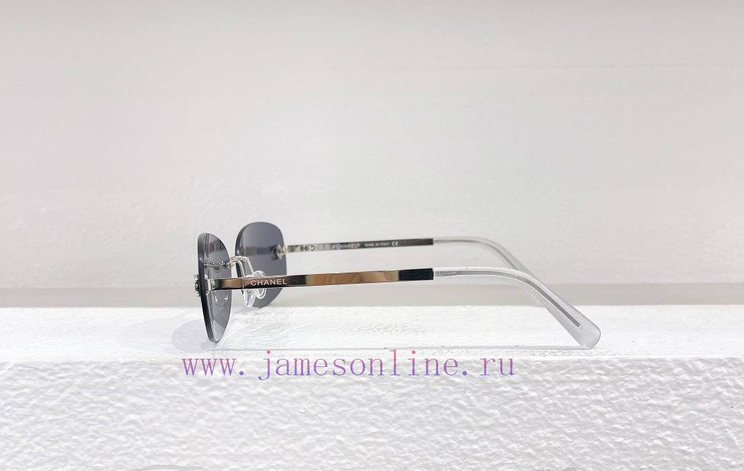 Chanel MODEL 71559SIZE62 port 16-145fwu0nbpg - Image 7