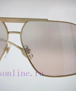 VersaceMODELOVE2269SIZE62 port 15-1351t69jhyj