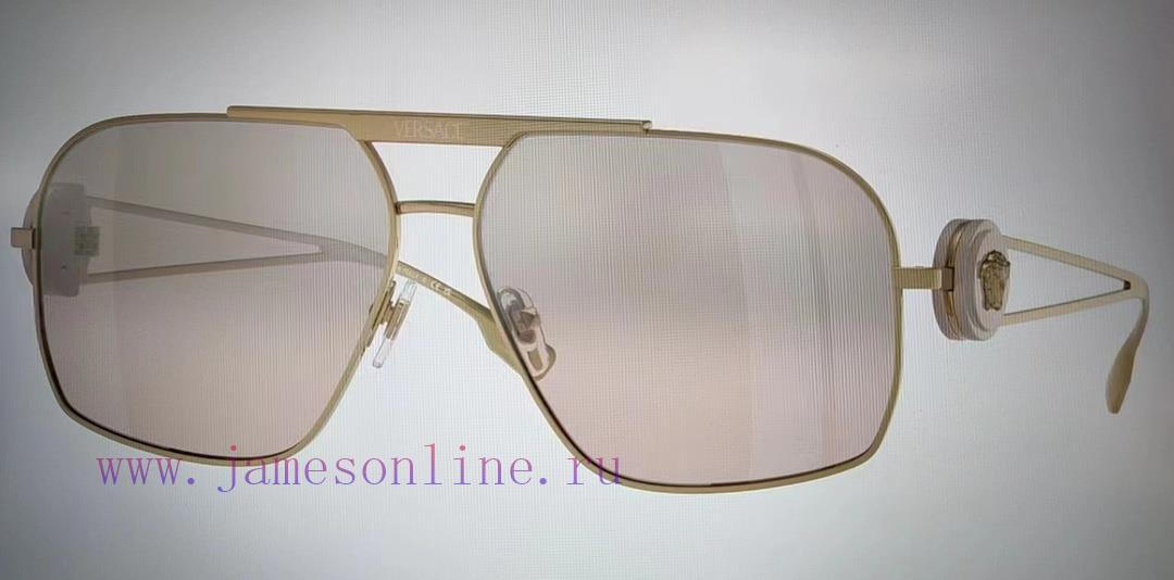 VersaceMODELOVE2269SIZE62 port 15-1351t69jhyj