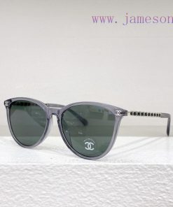 Chanel MODEL 3478SIZE54 ports 17-145lx4g6fvk