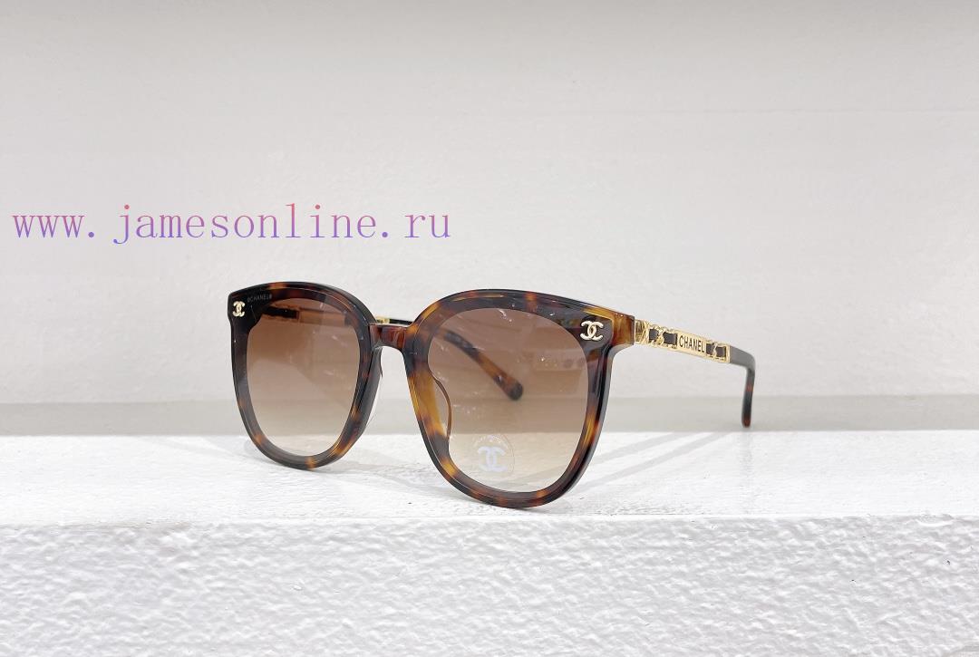 Chanel MODELCH6813SIZE64 ports 18-1456ccyyzu0 - Image 2