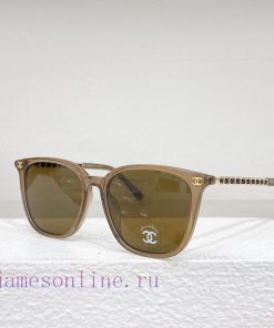 Chanel MODELCH3475SIZE52 ports 18-145nh6h9ogq