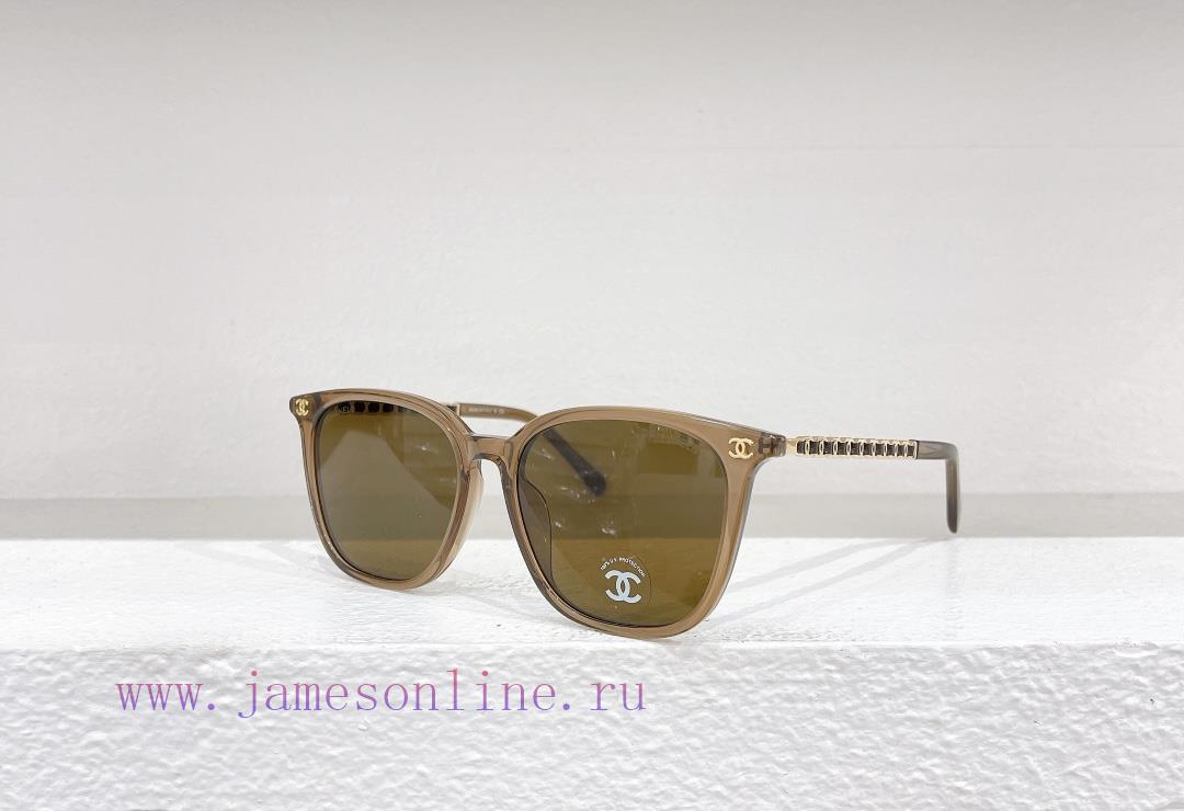 Chanel MODELCH3475SIZE52 ports 18-145nh6h9ogq