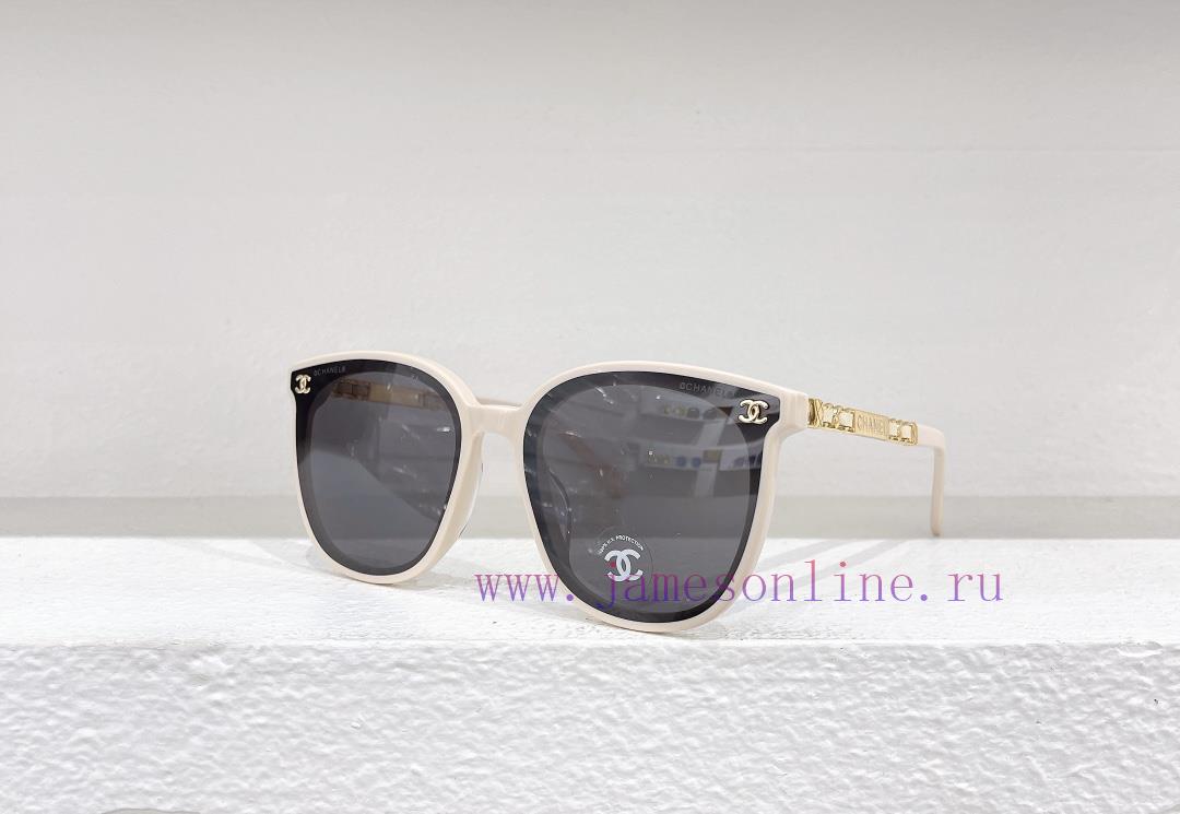 Chanel MODELCH6813SIZE64 ports 18-1456ccyyzu0 - Image 3