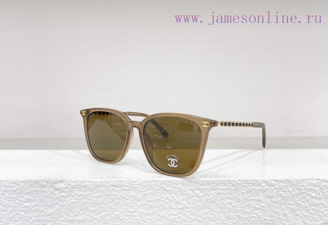 Chanel MODELCH3475SIZE52 ports 18-145nh6h9ogq - Image 2