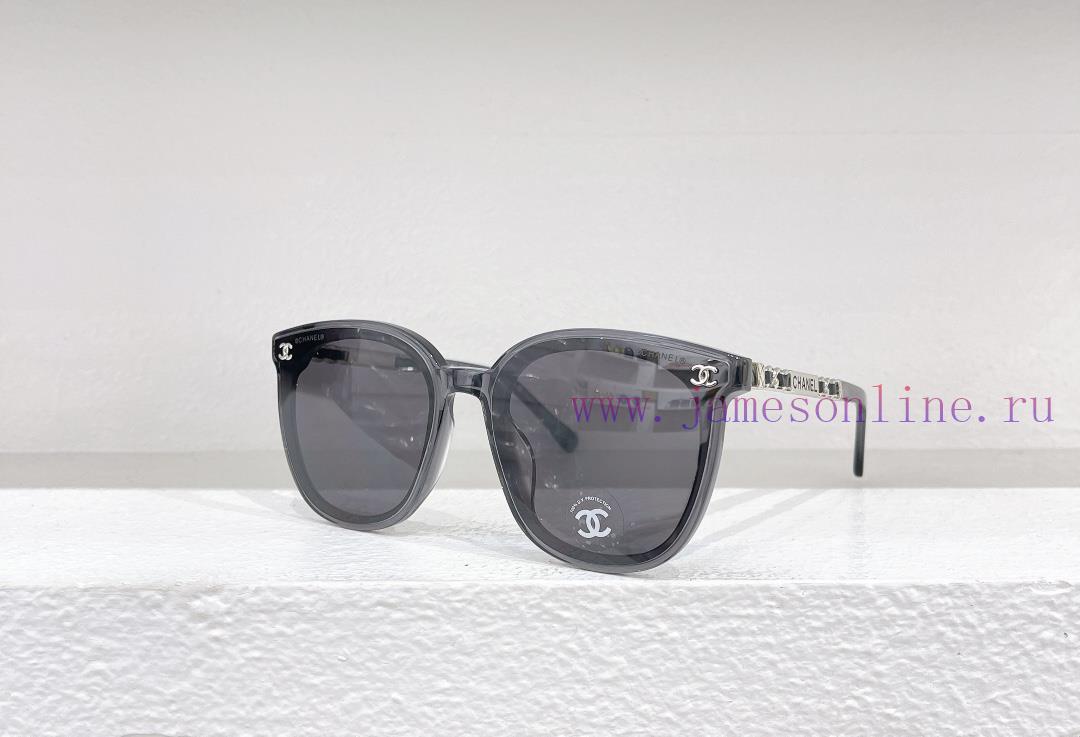Chanel MODELCH6813SIZE64 ports 18-1456ccyyzu0 - Image 4