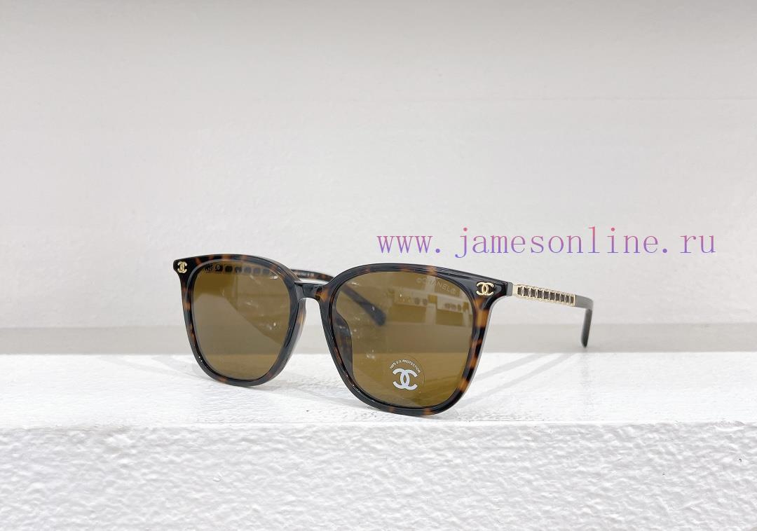 Chanel MODELCH3475SIZE52 ports 18-145nh6h9ogq - Image 3
