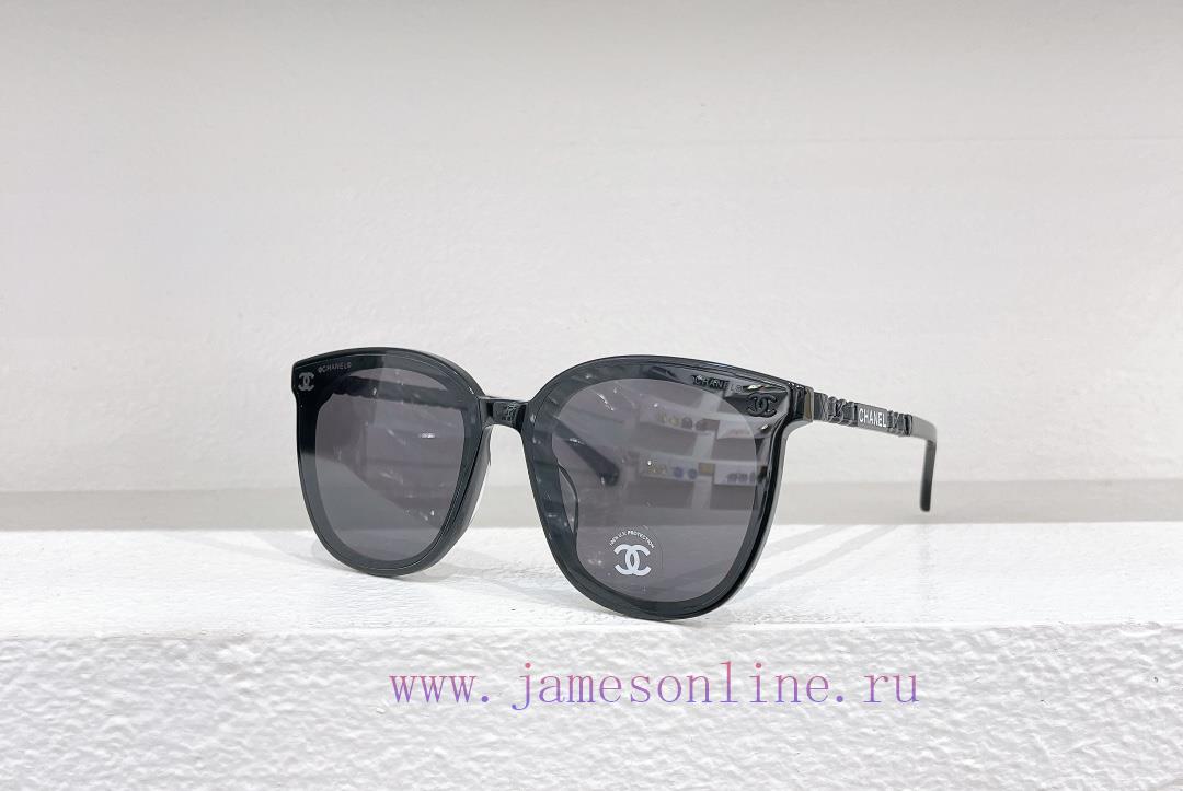 Chanel MODELCH6813SIZE64 ports 18-1456ccyyzu0 - Image 5