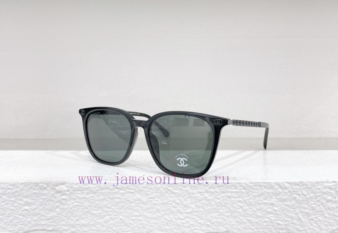 Chanel MODELCH3475SIZE52 ports 18-145nh6h9ogq - Image 4