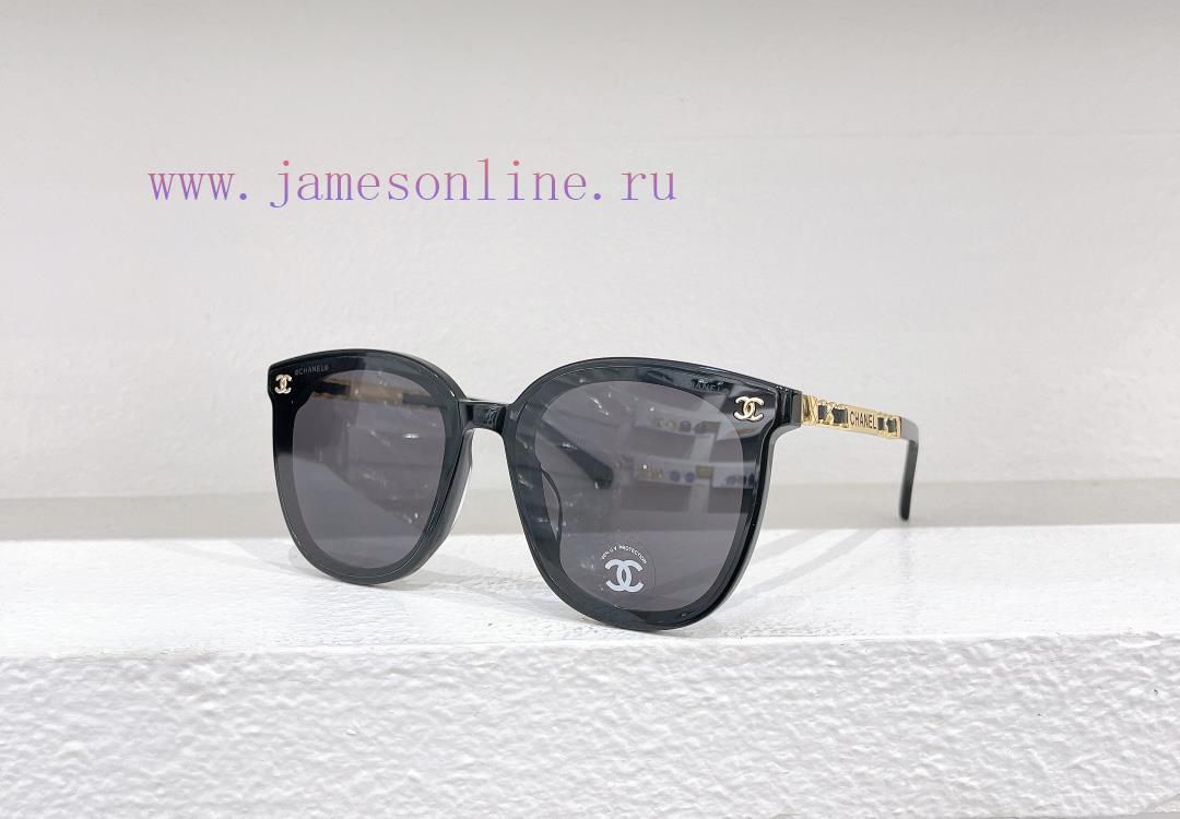 Chanel MODELCH6813SIZE64 ports 18-1456ccyyzu0 - Image 6