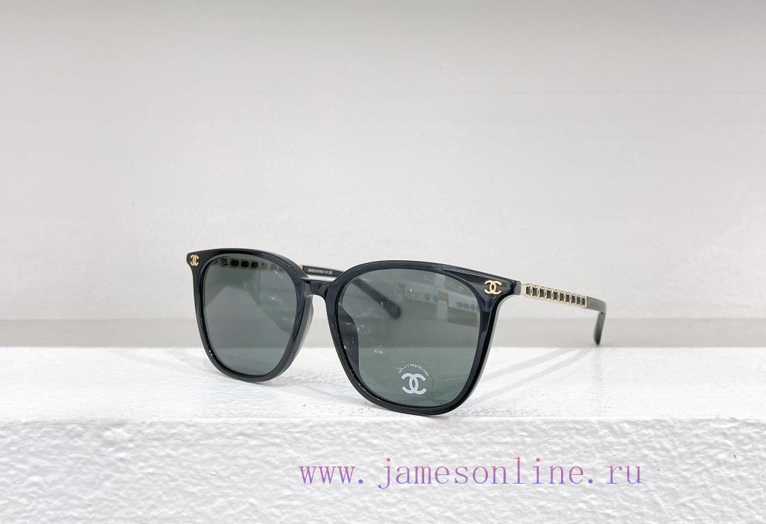 Chanel MODELCH3475SIZE52 ports 18-145nh6h9ogq - Image 5