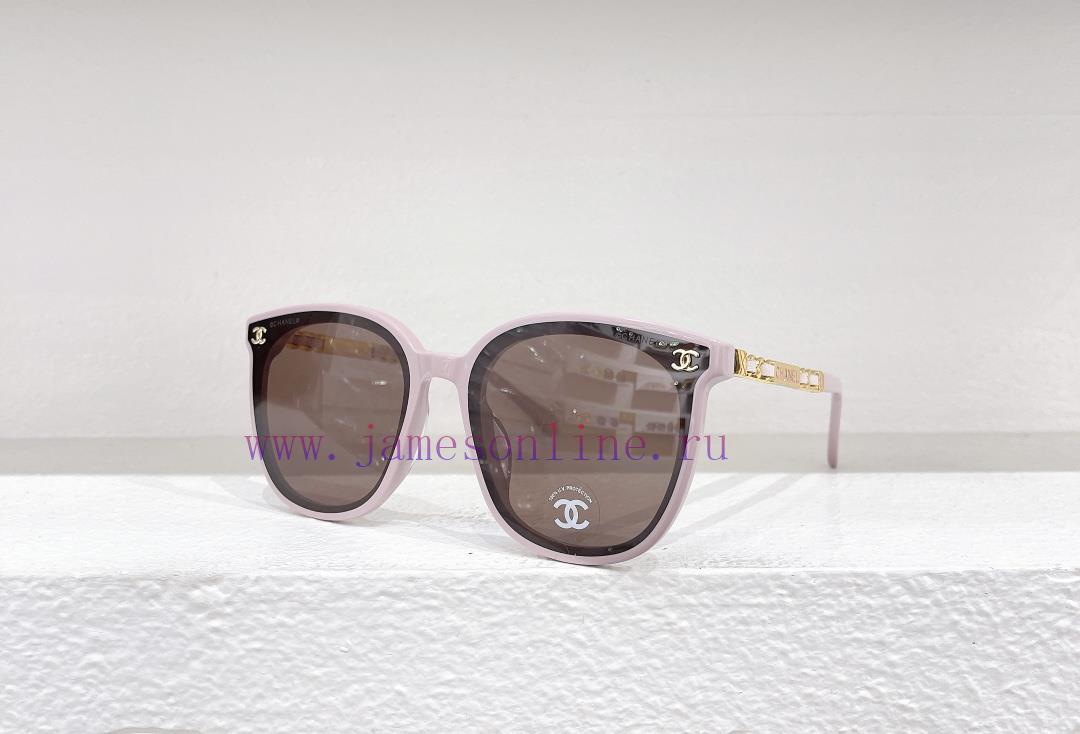 Chanel MODELCH6813SIZE64 ports 18-1456ccyyzu0 - Image 7