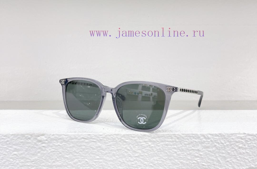 Chanel MODELCH3475SIZE52 ports 18-145nh6h9ogq - Image 6