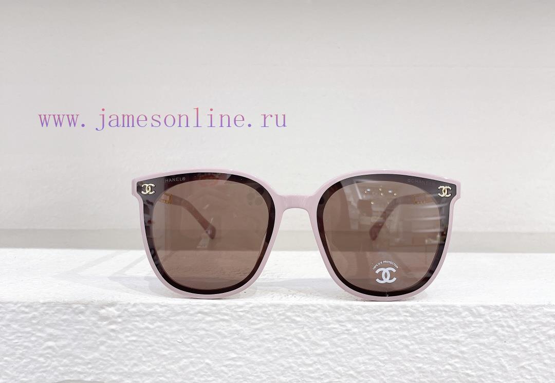 Chanel MODELCH6813SIZE64 ports 18-1456ccyyzu0 - Image 8