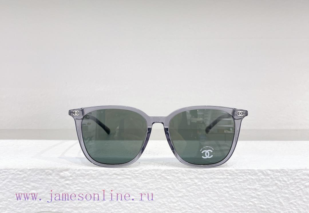Chanel MODELCH3475SIZE52 ports 18-145nh6h9ogq - Image 7