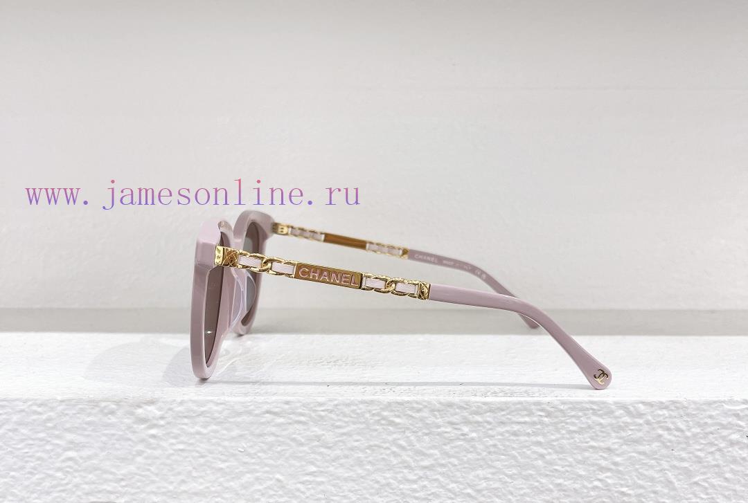 Chanel MODELCH6813SIZE64 ports 18-1456ccyyzu0 - Image 9