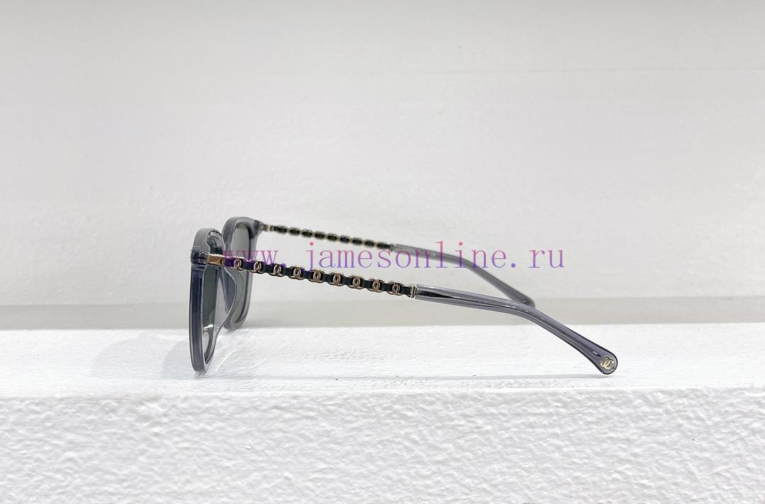 Chanel MODELCH3475SIZE52 ports 18-145nh6h9ogq - Image 8
