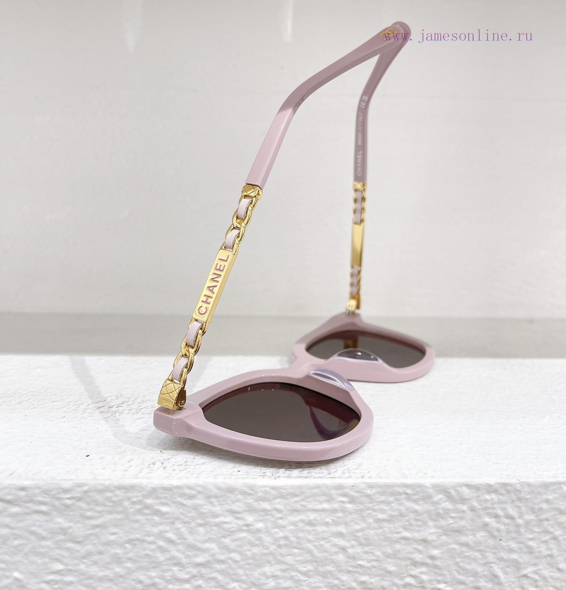 Chanel MODELCH6813SIZE64 ports 18-1456ccyyzu0 - Image 10