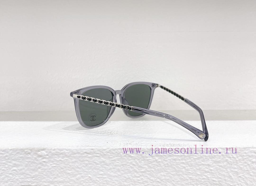 Chanel MODELCH3475SIZE52 ports 18-145nh6h9ogq - Image 10