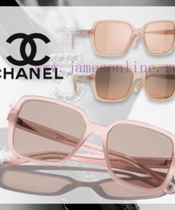 Chanel MODEL 5505SIZE54 ports 17-1402wx671d9