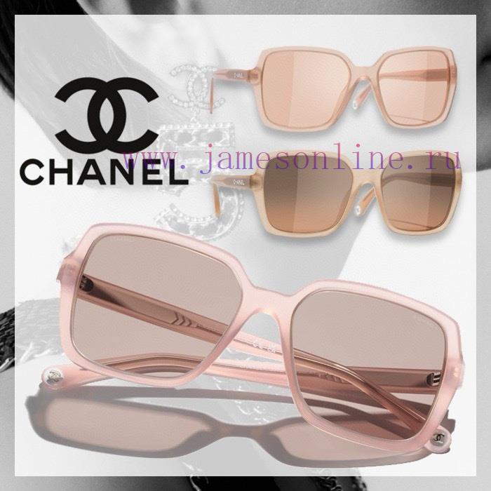 Chanel MODEL 5505SIZE54 ports 17-1402wx671d9