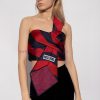 SAINT LAUREN * MODELSL 487SIZE63 port 15-14076cs0xn6