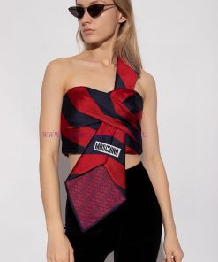 SAINT LAUREN * MODELSL 487SIZE63 port 15-14076cs0xn6