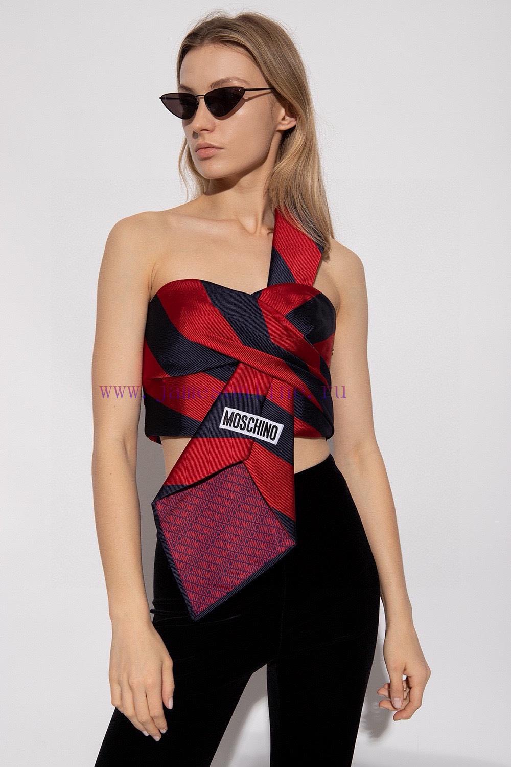 SAINT LAUREN * MODELSL 487SIZE63 port 15-14076cs0xn6