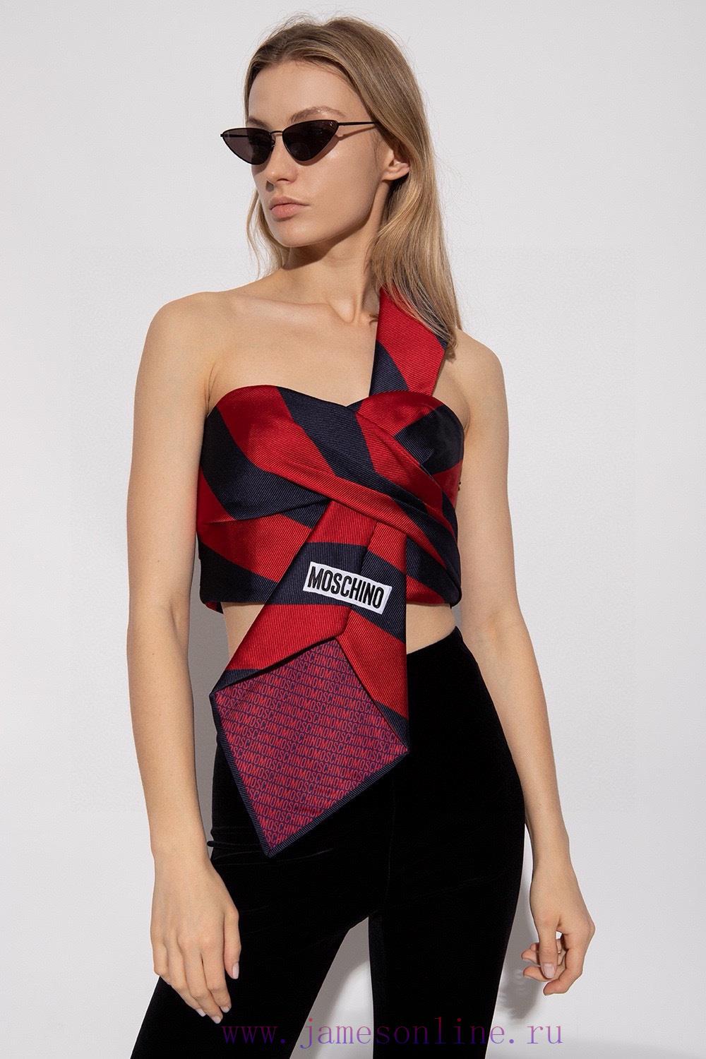 SAINT LAUREN * MODELSL 487SIZE63 port 15-14076cs0xn6 - Image 2