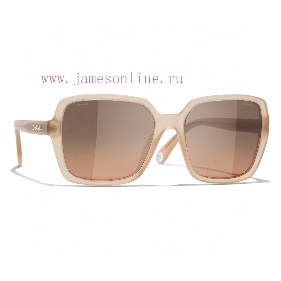Chanel MODEL 5505SIZE54 ports 17-1402wx671d9 - Image 4