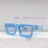 Louis Vuitton MODELM96006WNSIZE56, mouth 17voxpb191