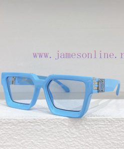Louis Vuitton MODELM96006WNSIZE56, mouth 17voxpb191