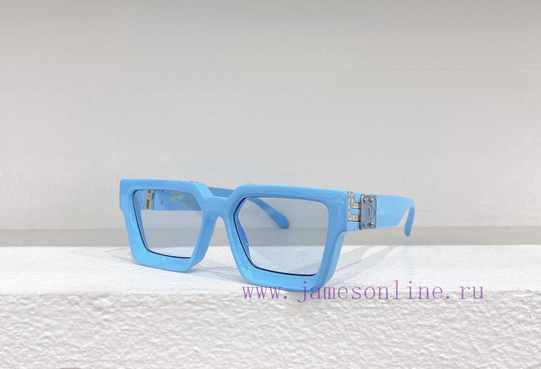 Louis Vuitton MODELM96006WNSIZE56, mouth 17voxpb191 - Image 2