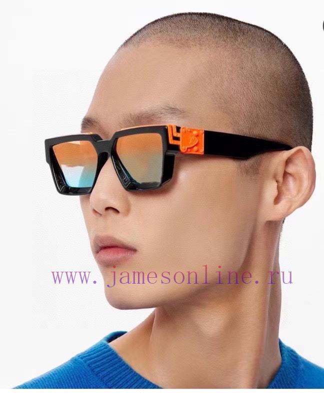 Louis Vuitton MODELM96006WNSIZE56, mouth 17voxpb191 - Image 7