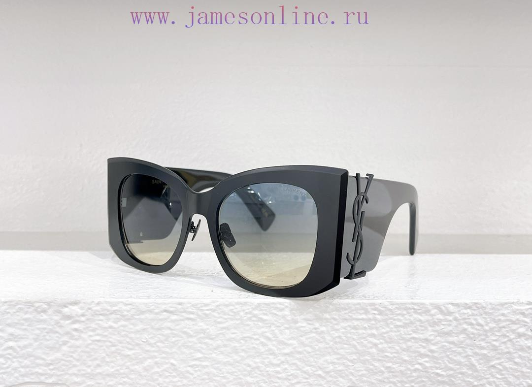 SAINT LAUREN * MODELSL M245SIZE54 port 20-145702kb3vc - Image 5