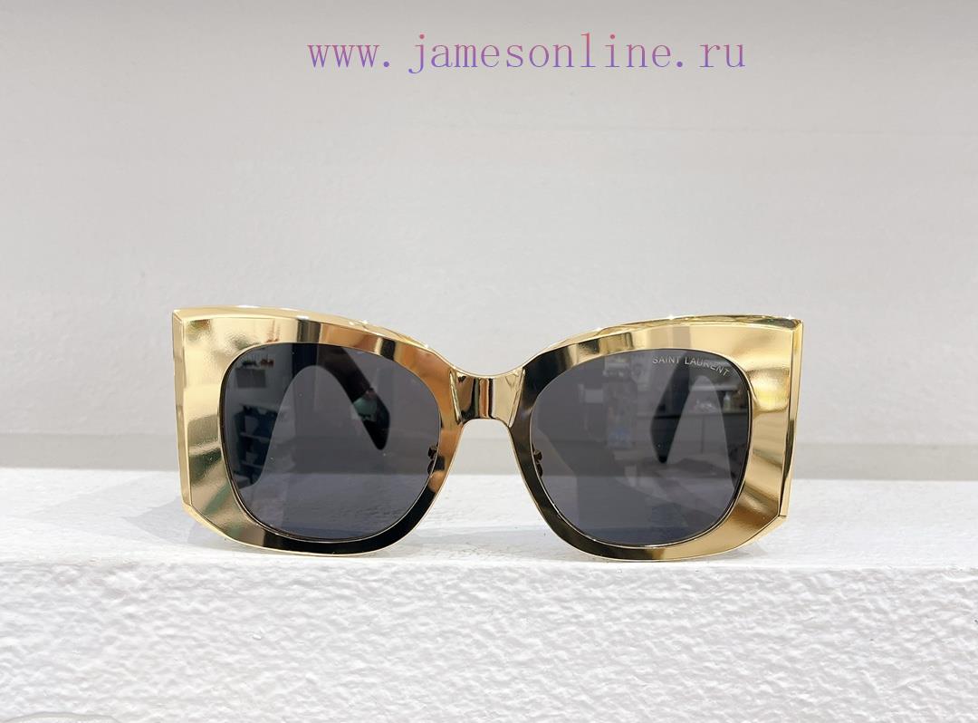 SAINT LAUREN * MODELSL M245SIZE54 port 20-145702kb3vc - Image 8