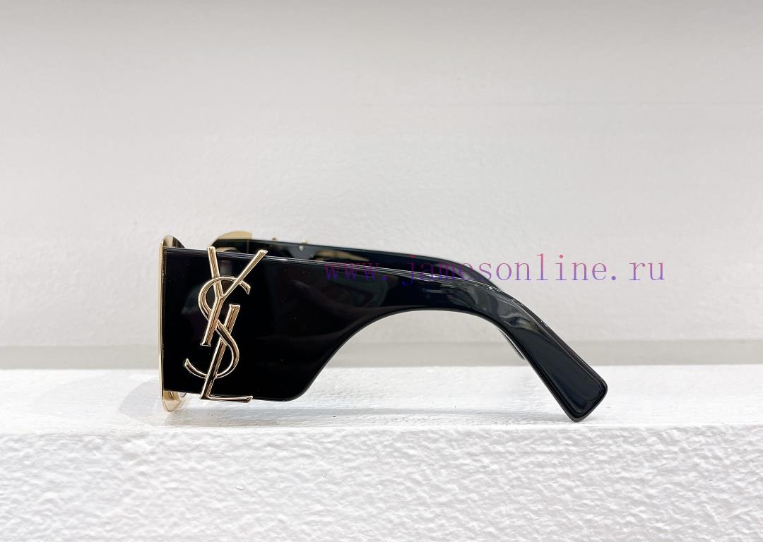 SAINT LAUREN * MODELSL M245SIZE54 port 20-145702kb3vc - Image 9