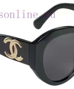 Chanel MODEL 5492SSIZE51 Port 19-140zigm0ol1